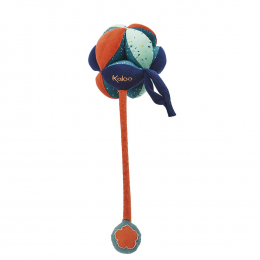 Kaloo Jungle - Activity Ball