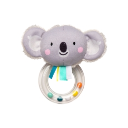 Taf Toys - Kimmy Koala Rattle