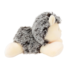 Little Dumplings Hedgehog Soft Toy