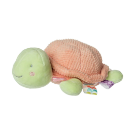 Taggies - Soft Toy Tippy Turtle