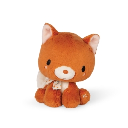 Kaloo Choo - Nino the Fox Soft Toy