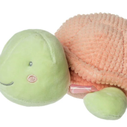 Taggies - Soft Toy Tippy Turtle