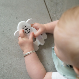 Sheep Teether
