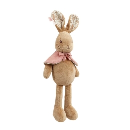 Signature Flopsy Bunny 20cm