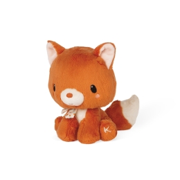 Kaloo Choo - Nino the Fox Soft Toy