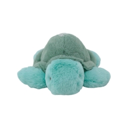 Under The Sea - Turtle Soft Toy