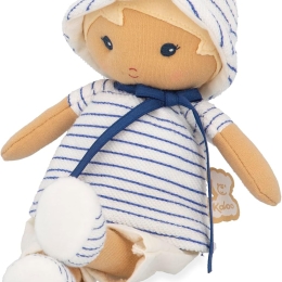 Kaloo Tendresse - My First Doll - Eli