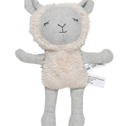 Gladys the Sheep