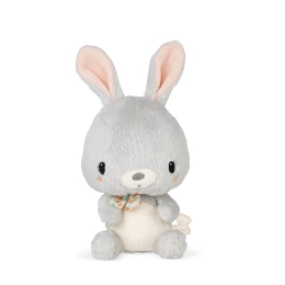 Kaloo Choo - Bonbon the Rabbit Soft Toy