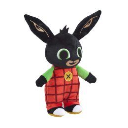 Bing Soft Toy