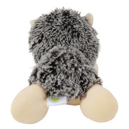 Little Dumplings Hedgehog Soft Toy