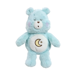 My First Bedtime Bear
