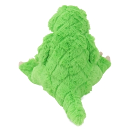 Dinoriffics T-Rex Soft Toy