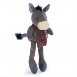 Ragtails Pedro the Donkey Ragtag