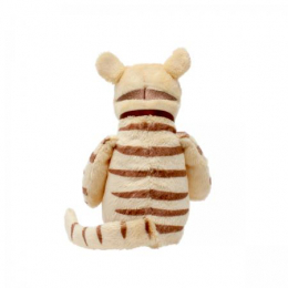 Tigger From Winnie The Pooh - Soft Toy