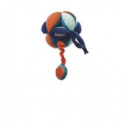 Kaloo Jungle - Activity Ball