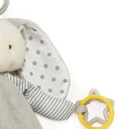 Bloom Activity Toy