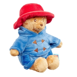 My First Paddington for Baby