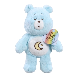 My First Bedtime Bear