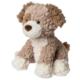 Mary Meyer Putty Range - Frisky Puppy