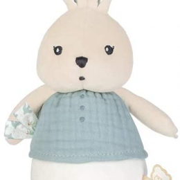 Kaloo K'Doux - Rabbit Dove - Small