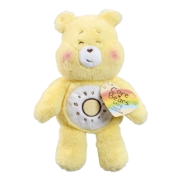 My First Funshine Bear