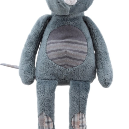 Wilberry Patches - Mouse
