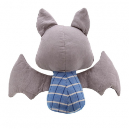 Super Hero Bat