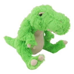 Dinoriffics T-Rex Soft Toy