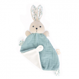 Kaloo K'Doux - Doudou Rabbit Dove