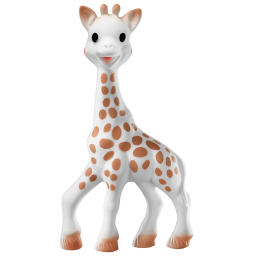 So'Pure Sophie la Girafe