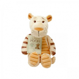 Tigger From Winnie The Pooh - Soft Toy