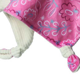 Bella Bunny Comfort Blanket