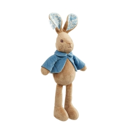 Signature Peter Rabbit - 20cm