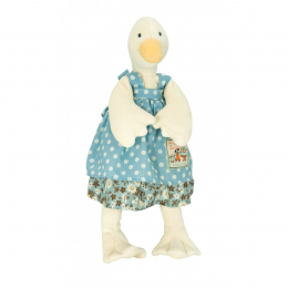 Jeanne the Duck - 20cm