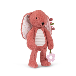 Sensory Snuggables Large Bunny