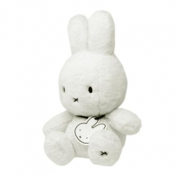 Classic Miffy Supersoft Toy