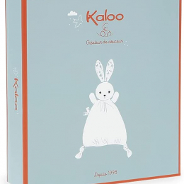 Kaloo K'Doux - Doudou Rabbit Dove