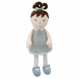 Wilberry Dolls - Molly