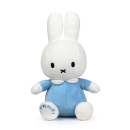 My First Miffy - Blue