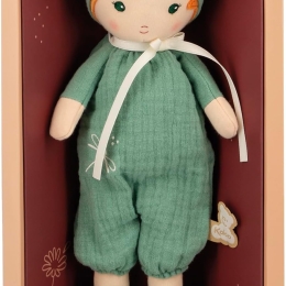 Kaloo Tendresse - My First Doll - Olivia