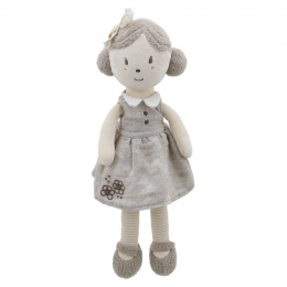 Wilberry Dolls - Isabelle