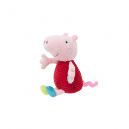 My First Peppa Pig - Peppa with Chime