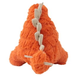 Dinoriffics Stegasaurus Soft Toy