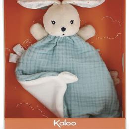 Kaloo K'Doux - Doudou Rabbit Dove