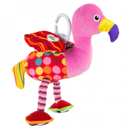 Lamaze - Flapping Fiona