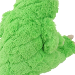 Dinoriffics T-Rex Soft Toy